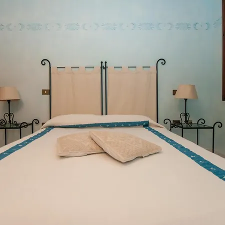 Appartement Interno T4 Le Ginestre Porto Rotondo Olbia